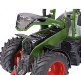 Siku: 1:32 Fendt 1050 Vario tractor