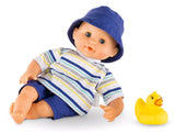 Corolle: Mon Premier - Bath Boy Doll