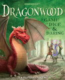 Dragonwood (Board Game)