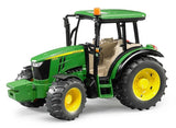 Bruder: John Deere 5115M