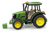 Bruder: John Deere 5115M