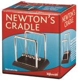 Toysmith: Newton's Cradle