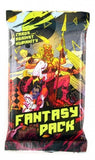 Cards Against Humanity - Fantasy Pack (Board Game Expansion)