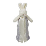 Bunnies By The Bay: Bye Bye Buddy Grady Bunny (28 cm) Plush Toy