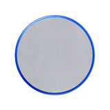 Snazaroo Face Paint - Light Grey (18ml)