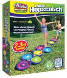 Wahu: Hop Skip'n Splash - Sprinkler Set