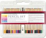 Studio Series Colored Pencils (30pc)