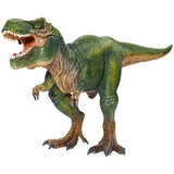 Schleich: Tyrannosaurus Rex