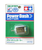 Tamiya Power-Dash Mini 4WD Motor