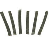 Scalextric Replacement Braid 6 Pack