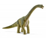 Schleich: Brachiosaurus