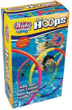 Wahu: Pool Party Pool Hoops