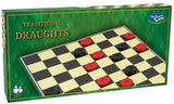 Holdson: Draughts Board Game