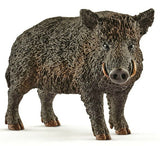 Schleich: Wild Boar