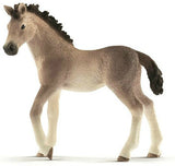 Schleich: Andalusian Foal
