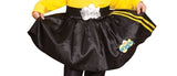 Emma Wiggle Skirt - Size 3-5