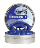 Crazy Aarons: Magnetic Putty - Tidal Wave