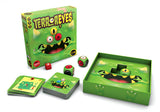 TerrorEyes (Board Game)
