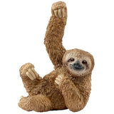 Schleich: Sloth