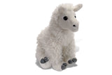 Cuddlekins: Sitting Llama - 12 Inch Plush Toy