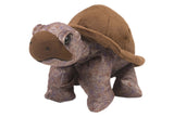 Cuddlekins: Tortoise - 12 Inch Plush Toy