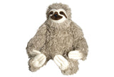 Cuddlekins: Jumbo Sloth - 30 Inch Plush Toy