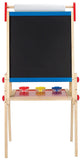 Hape: All-in-One Easel