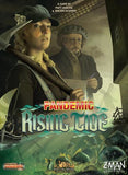 Pandemic: Rising Tide (Board Game)