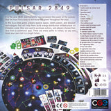 Pulsar 2849 (Board Game)