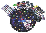 Pulsar 2849 (Board Game)