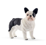 Schleich: French Bulldog