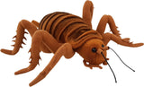 Antics: Giant Weta - Native Plush Toy