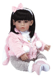 Adora: Toddler Time Doll - Cottontail