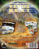 Terraforming Mars: Venus Next (Board Game Expansion)