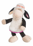 Nici: Jolly Mah - Yoga Malou Sheep Plush Toy