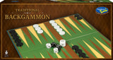 Holdson: Backgammon Board Game