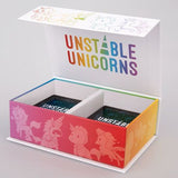 Unstable Unicorns (Card Game)