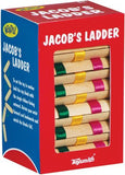 Toysmith - Jacobs Ladder