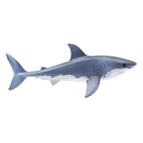 Schleich : Great White Shark