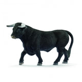 Schleich : Black Bull