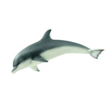 Schleich : Dolphin