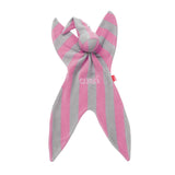 Cuski: Stripes Comforter - Betty Plush Toy