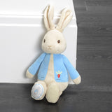 Peter Rabbit: My First Peter - 10" Plush Toy