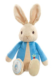 Peter Rabbit: My First Peter - 10