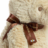 Winnie The Pooh: Classic Pooh - 9" Plush Toy