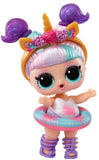 LOL Surprise! Water Balloon Tots - (Blind Box)
