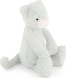 Snuggle Bunnies: Elsie the Kitty - Willow 20cm Plush Toy