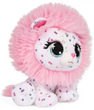 P.Lushes Pets: Secret Garden - Francesca Confetti (Special Edition) Plush Toy