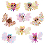 LOL Surprise: Fairy Tots! (Blind Box)