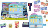 Bluey: Cash Register